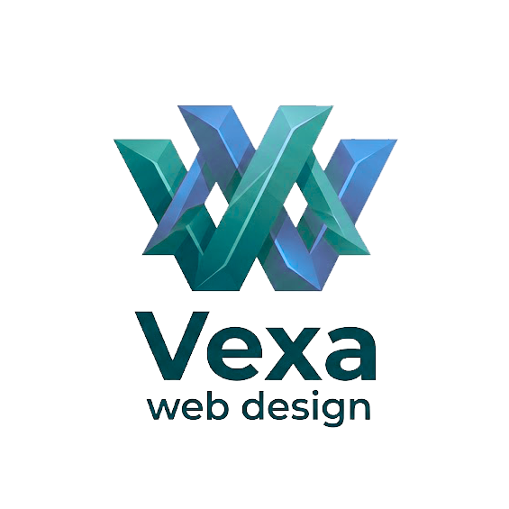 XEXA WEB design